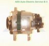 E.D.R 933307 Alternator